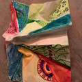 X Paper Sculpture Art 1.jpg
